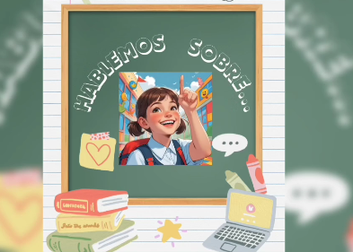 Historia Instagram 2